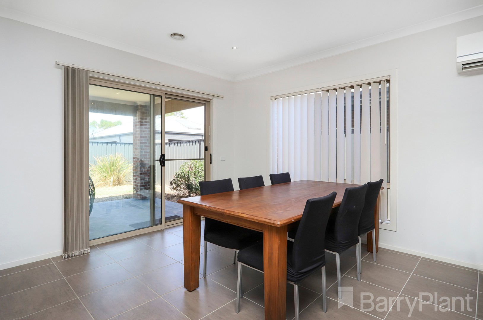 405 Grand Boulevard, Craigieburn, VIC 3064, Craigieburn - Thumbnail 4