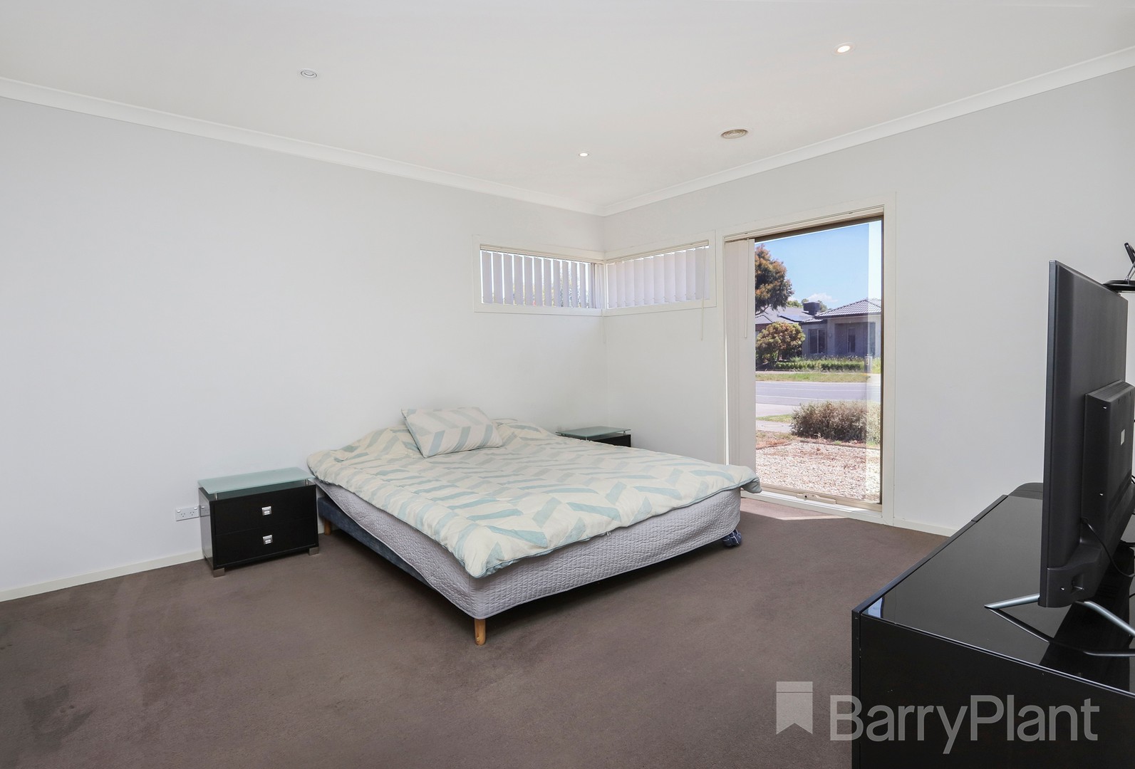 405 Grand Boulevard, Craigieburn, VIC 3064, Craigieburn - Thumbnail 7