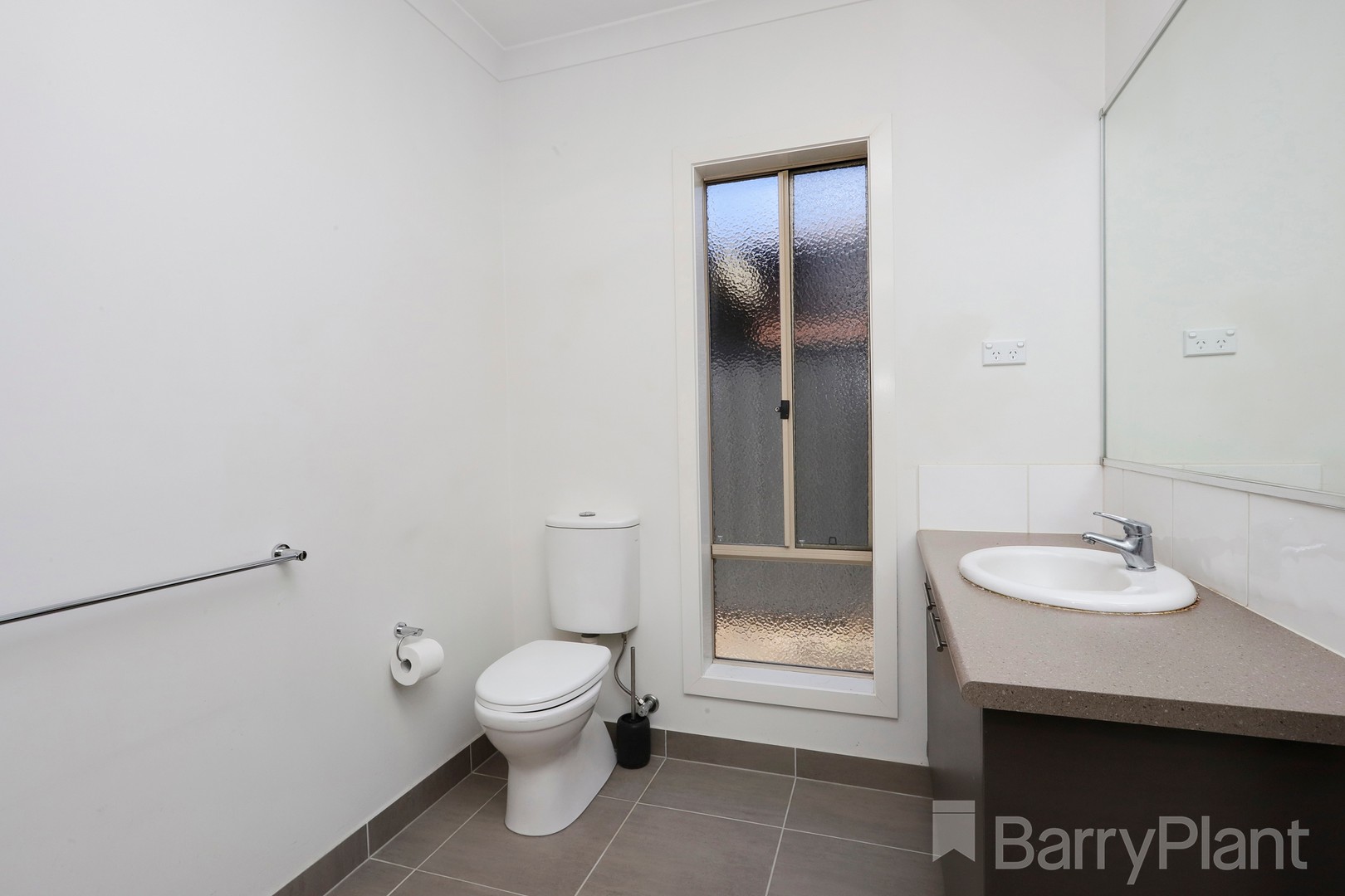 405 Grand Boulevard, Craigieburn, VIC 3064, Craigieburn - Thumbnail 8