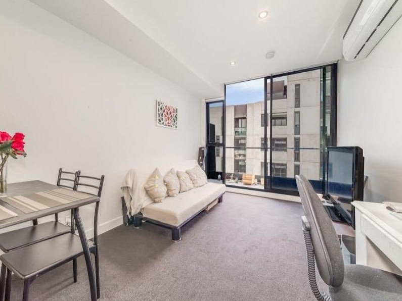 405A/1-19 Colombo Street, Mitcham, VIC 3132, Mitcham - Thumbnail 2