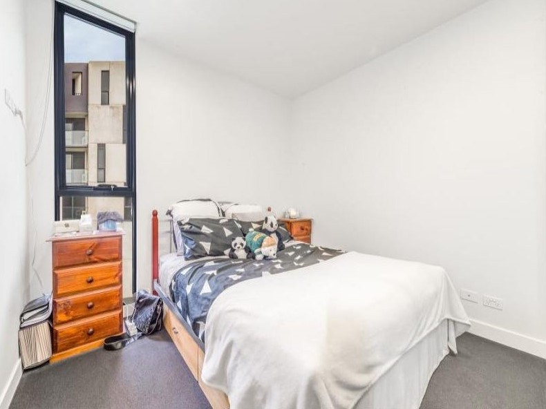 405A/1-19 Colombo Street, Mitcham, VIC 3132, Mitcham - Thumbnail 3
