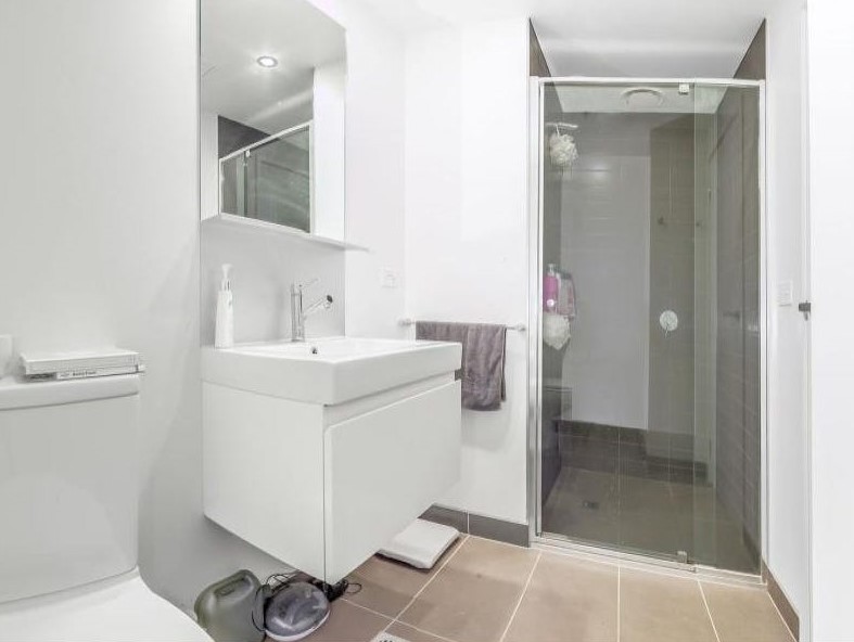 405A/1-19 Colombo Street, Mitcham, VIC 3132, Mitcham - Thumbnail 4