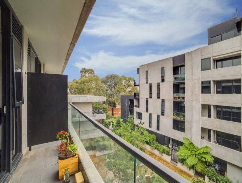 405A/1-19 Colombo Street, Mitcham, VIC 3132, Mitcham - Thumbnail 5