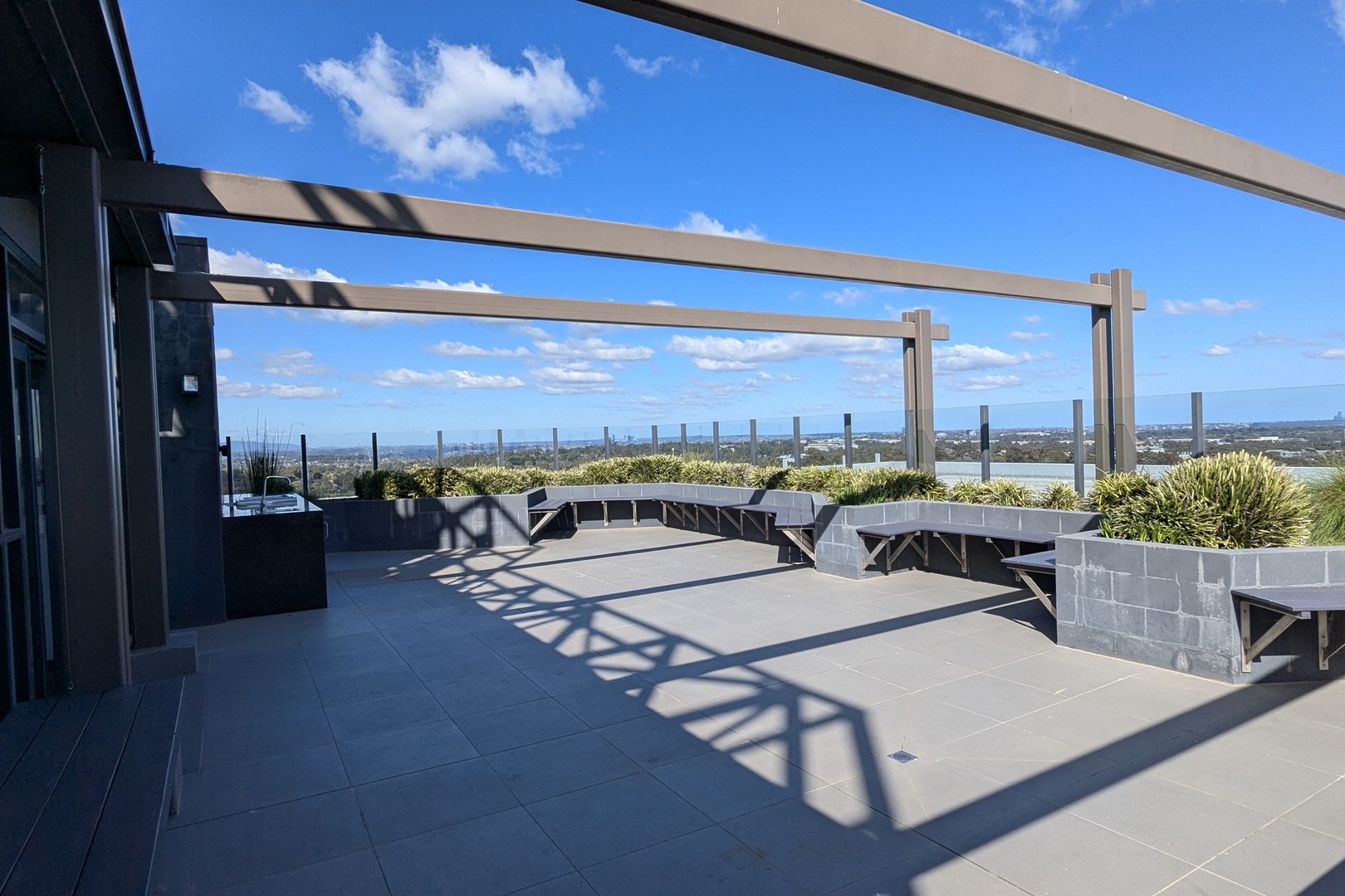 405A/1095 Plenty Road, Bundoora, VIC 3083, Bundoora - Thumbnail 2