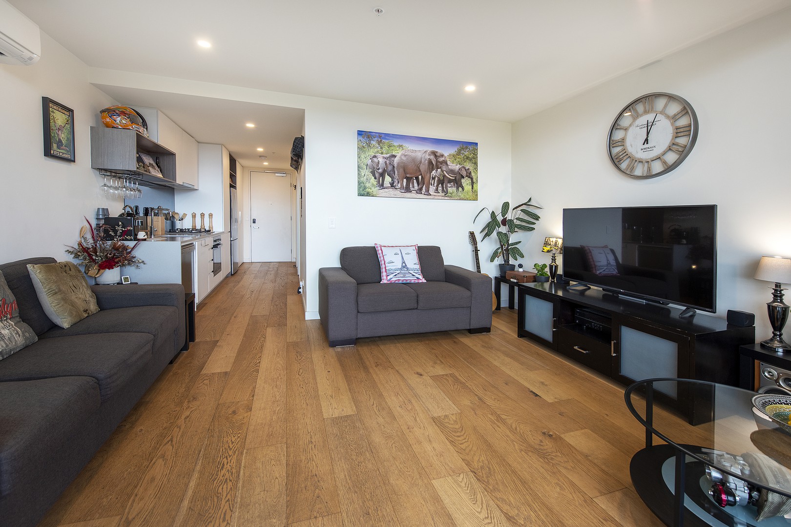 405A/1095 Plenty Road, Bundoora, VIC 3083, Bundoora - Thumbnail 3