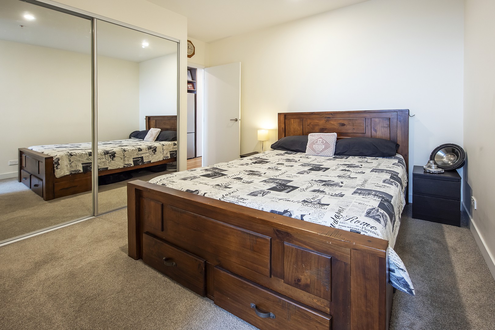 405A/1095 Plenty Road, Bundoora, VIC 3083, Bundoora - Thumbnail 5