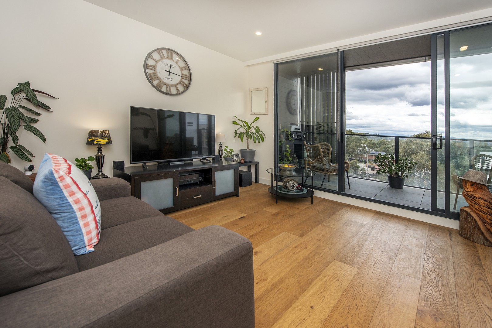 405A/1095 Plenty Road, Bundoora, VIC 3083, Bundoora - Thumbnail 6