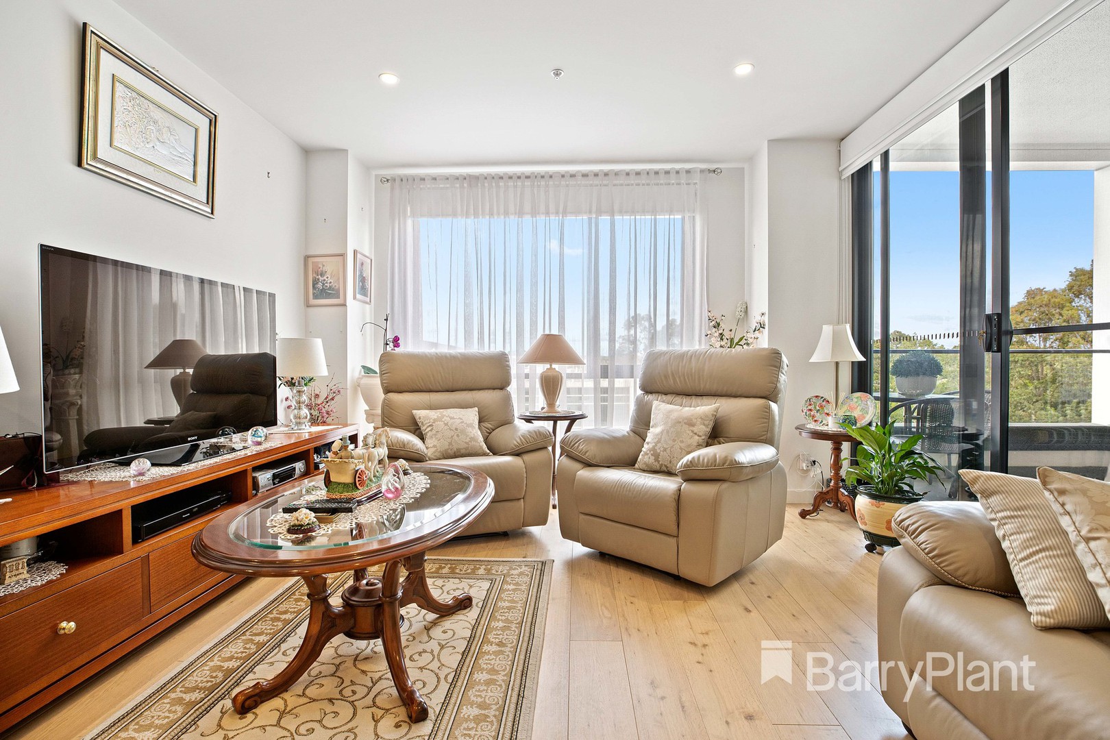 405C/408 Burwood Highway, Wantirna South, VIC 3152, Wantirna South - Thumbnail 2