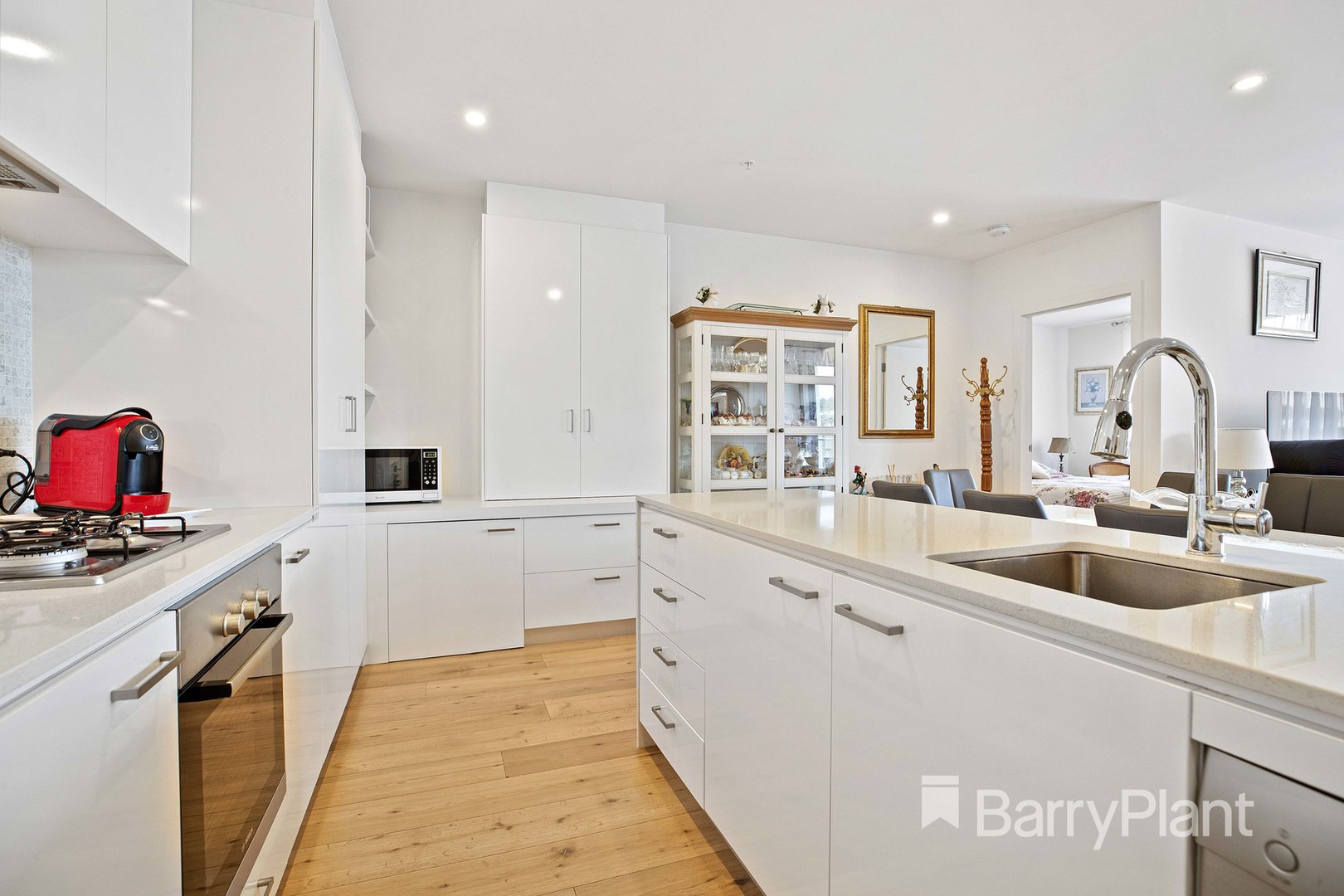 405C/408 Burwood Highway, Wantirna South, VIC 3152, Wantirna South - Thumbnail 3