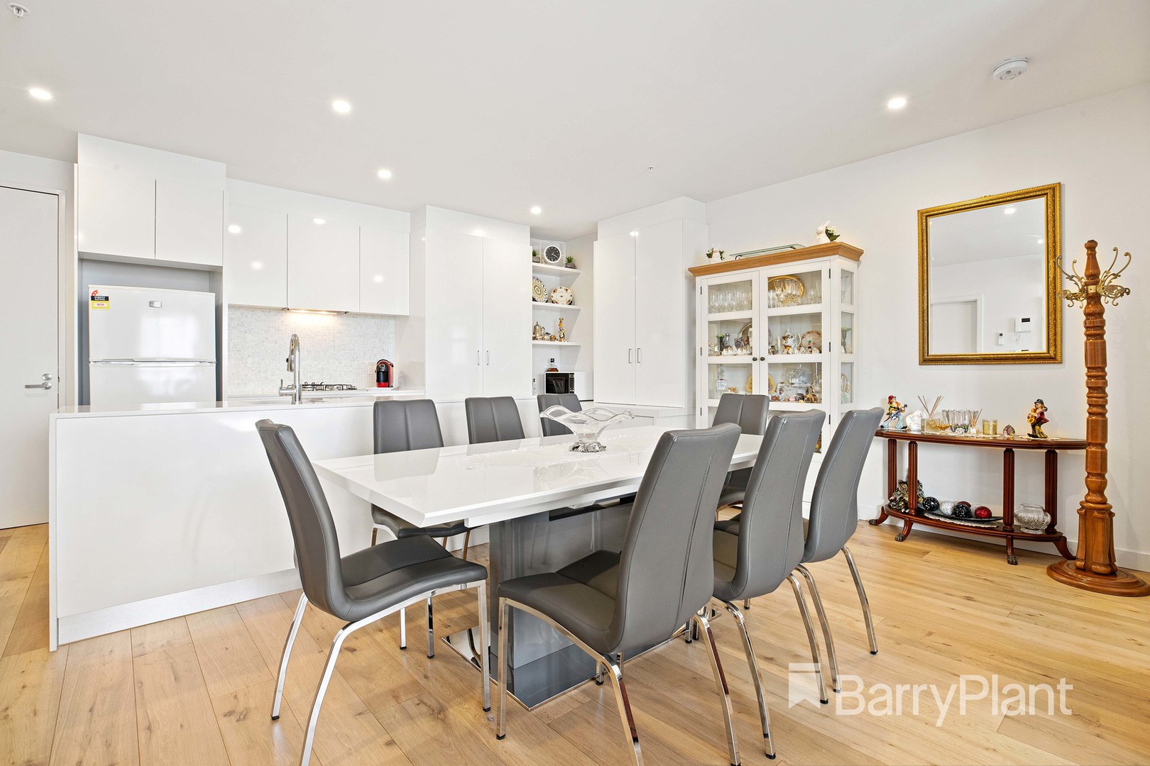 405C/408 Burwood Highway, Wantirna South, VIC 3152, Wantirna South - Thumbnail 4