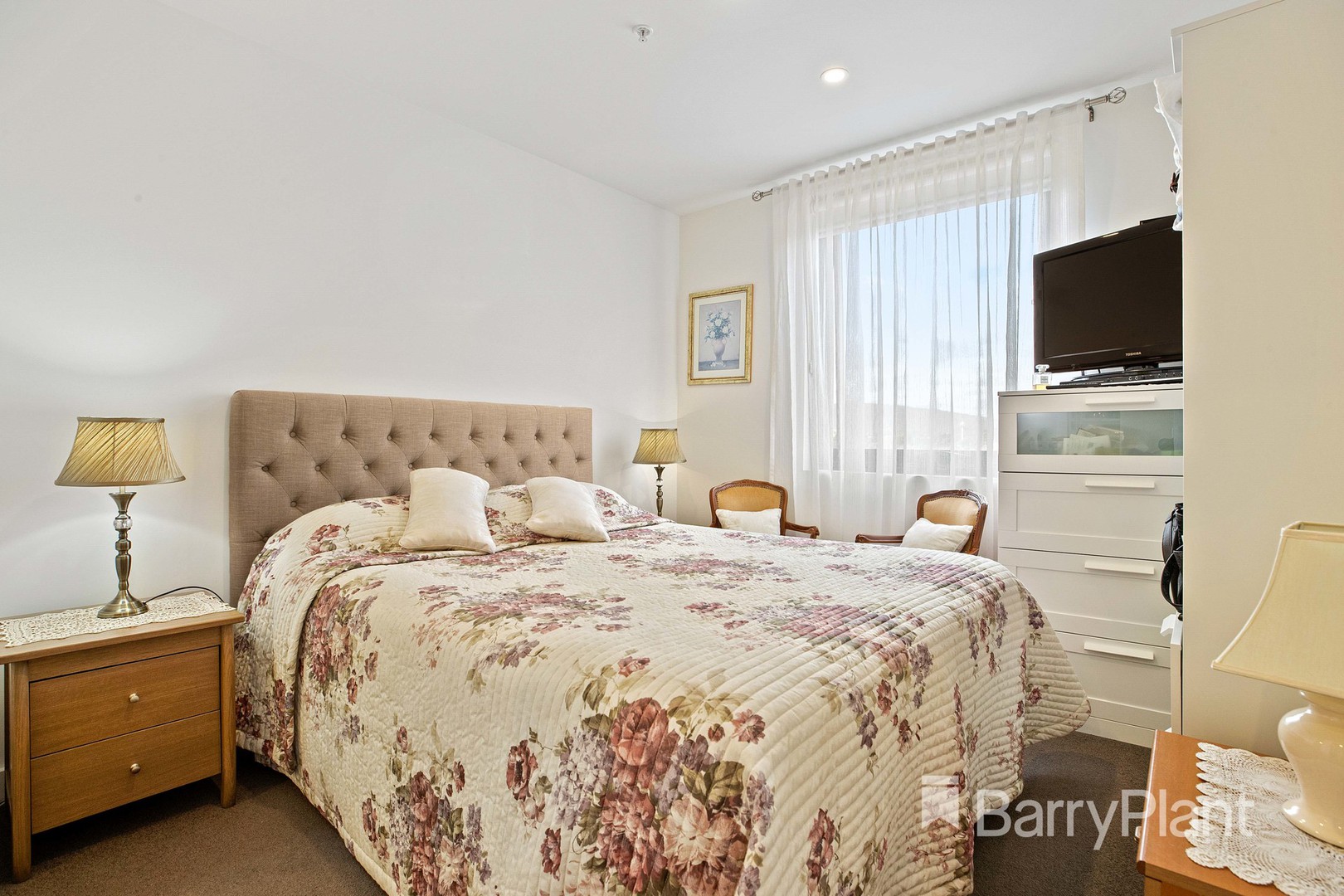 405C/408 Burwood Highway, Wantirna South, VIC 3152, Wantirna South - Thumbnail 5