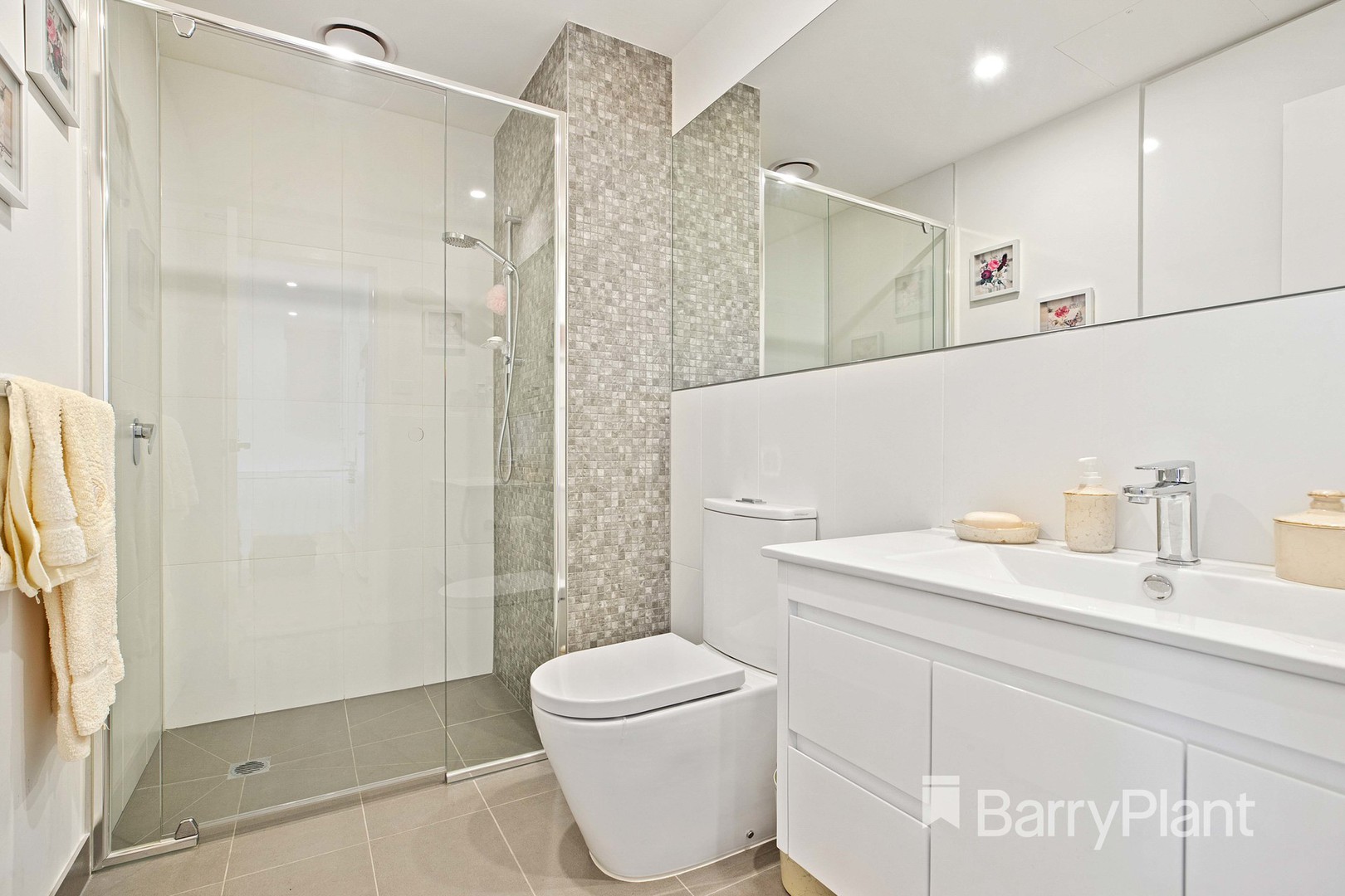 405C/408 Burwood Highway, Wantirna South, VIC 3152, Wantirna South - Thumbnail 6