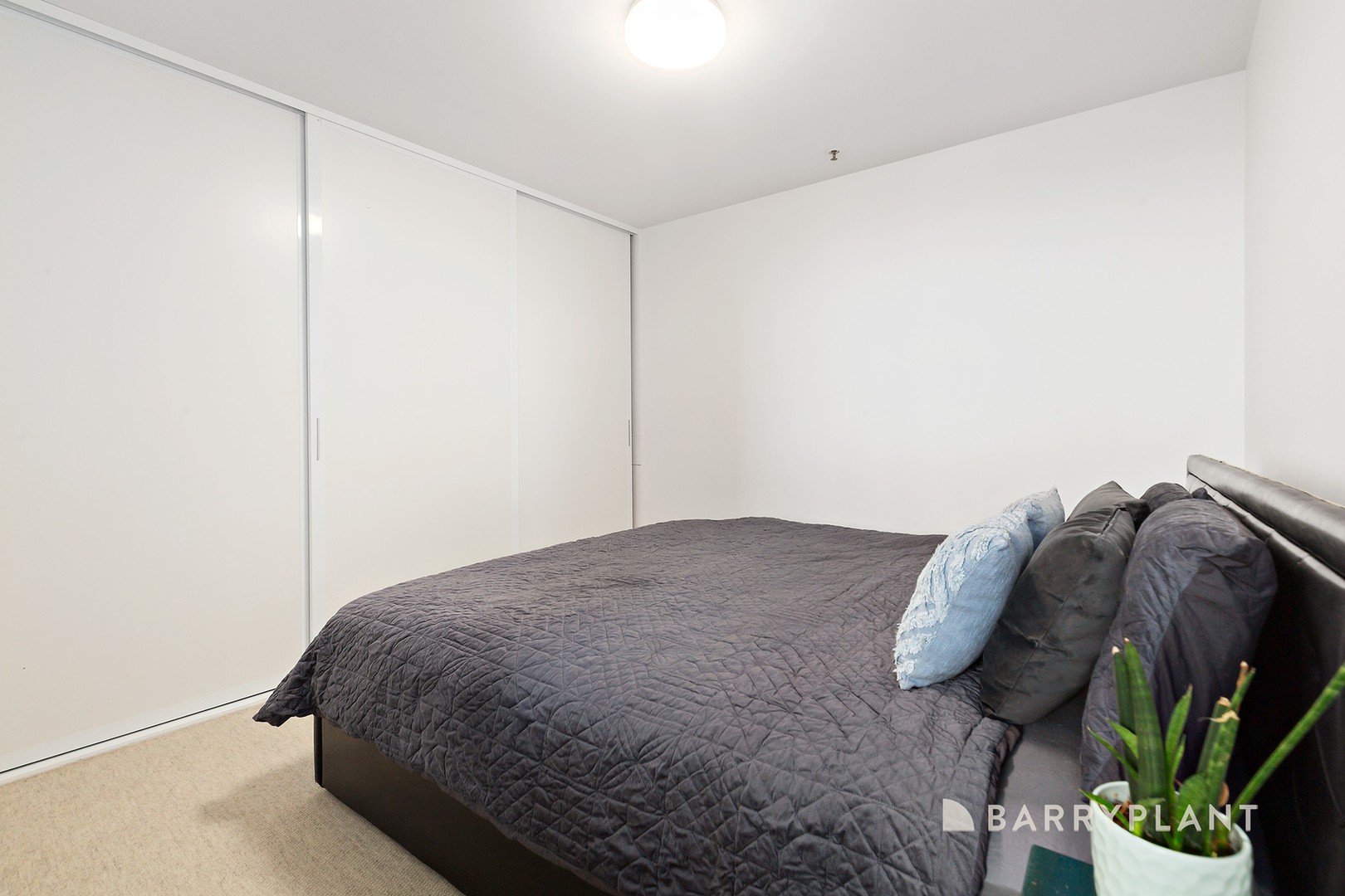 406/1 Ascot Vale Road, Flemington, VIC 3031, Flemington - Thumbnail 5