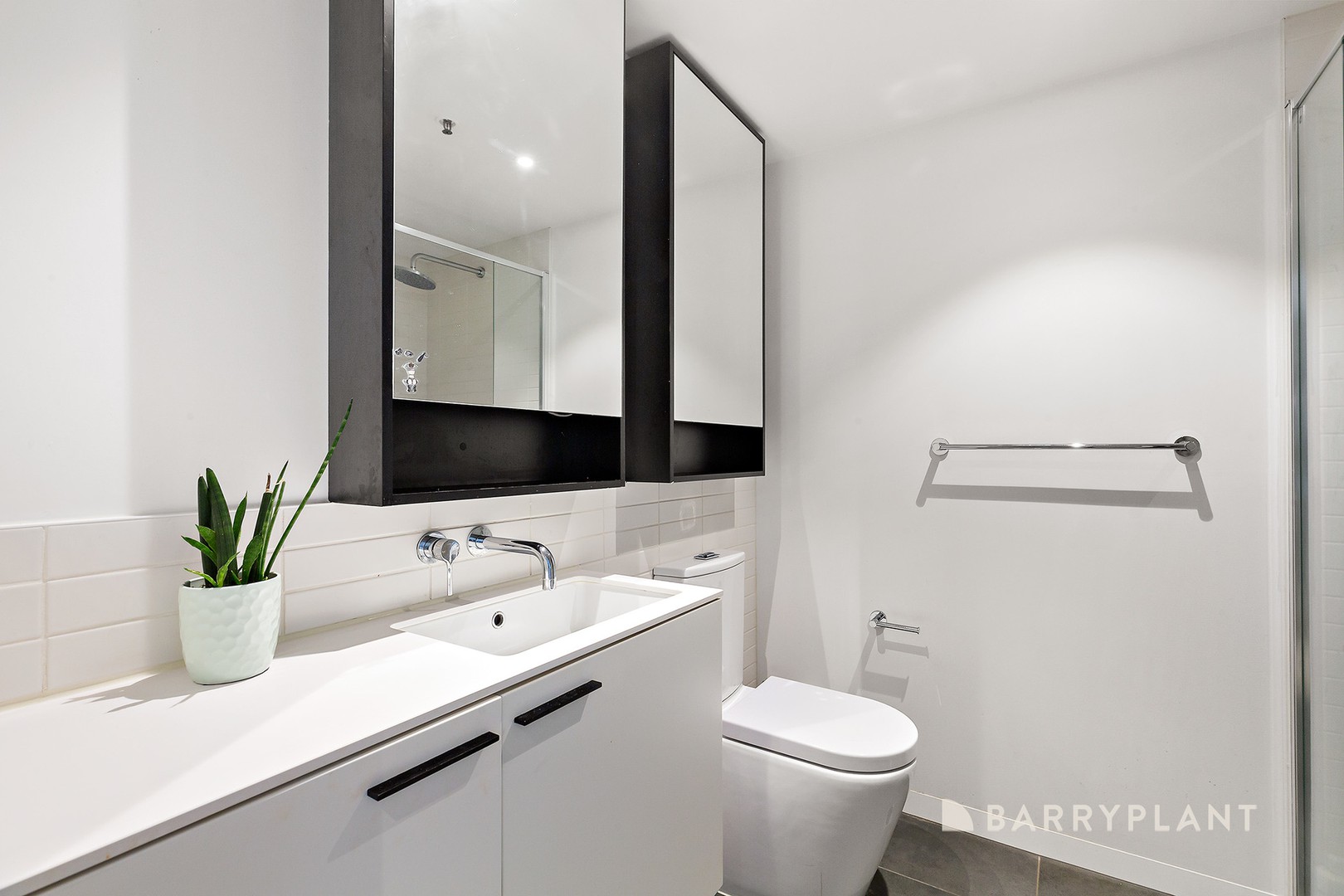 406/1 Ascot Vale Road, Flemington, VIC 3031, Flemington - Thumbnail 6