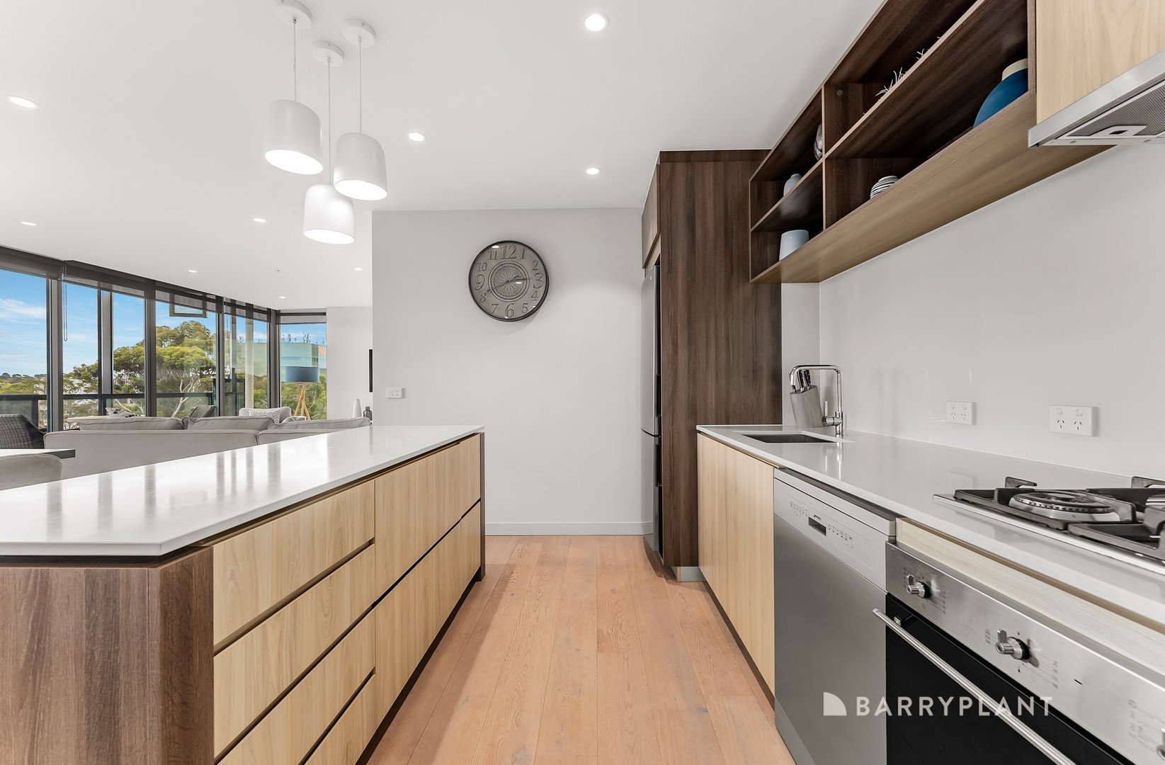 406/1 Lynne Avenue, Wantirna South, VIC 3152 - Thumbnail 2 - 28/03/2024