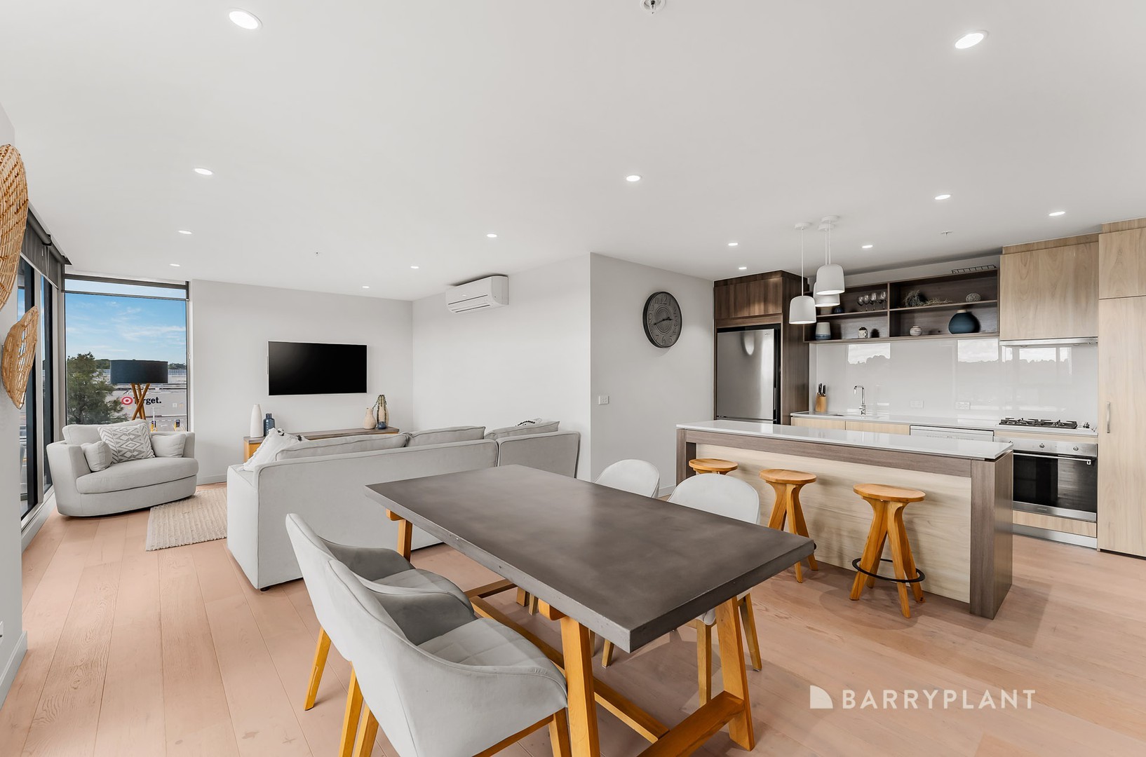 406/1 Lynne Avenue, Wantirna South, VIC 3152, Wantirna South - Thumbnail 3