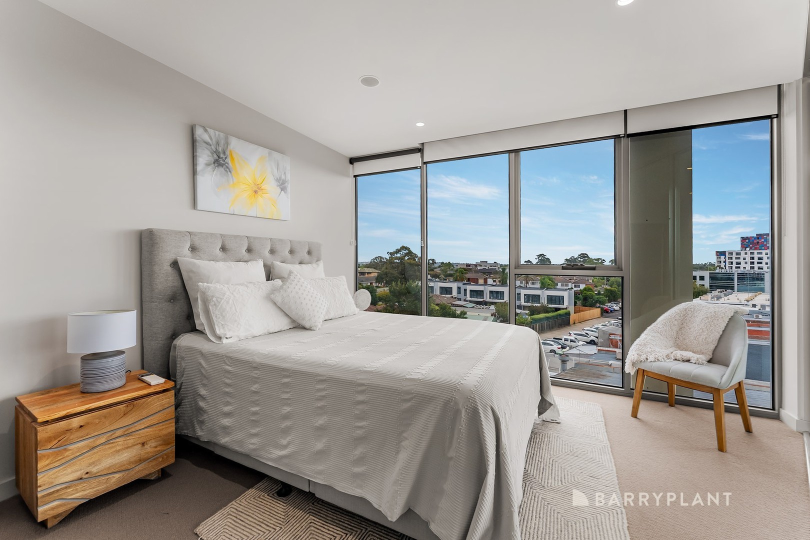 406/1 Lynne Avenue, Wantirna South, VIC 3152, Wantirna South - Thumbnail 4