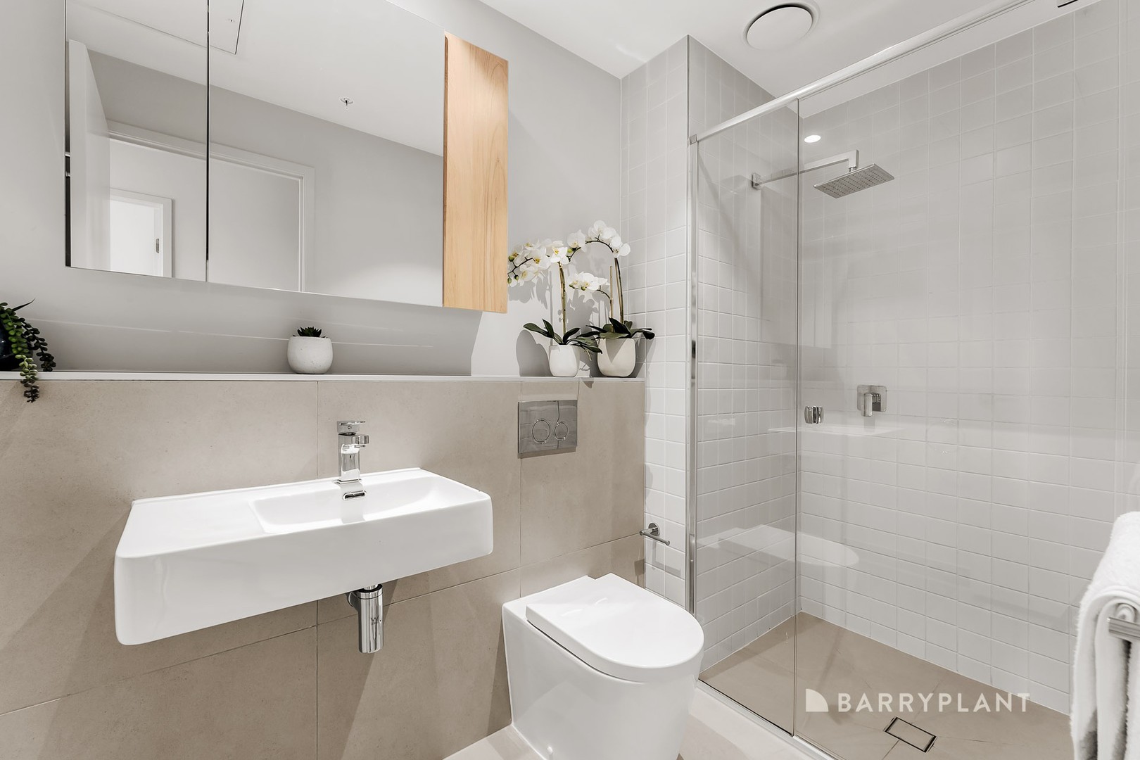 406/1 Lynne Avenue, Wantirna South, VIC 3152, Wantirna South - Thumbnail 5