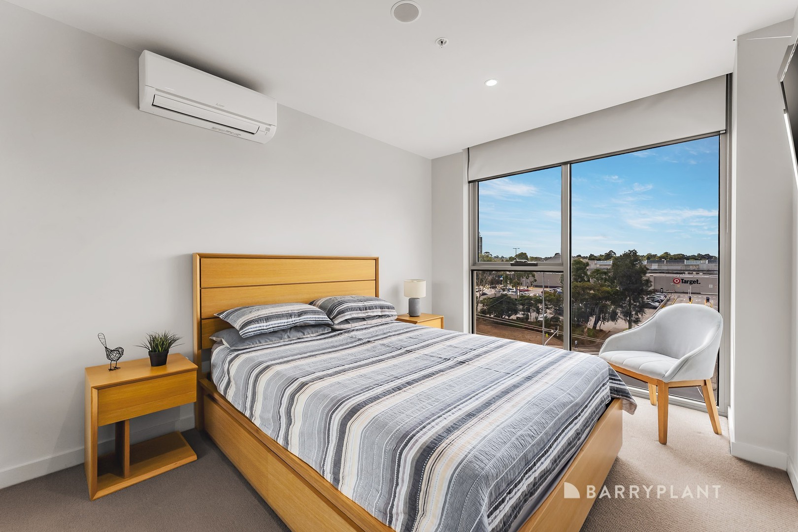 406/1 Lynne Avenue, Wantirna South, VIC 3152, Wantirna South - Thumbnail 6