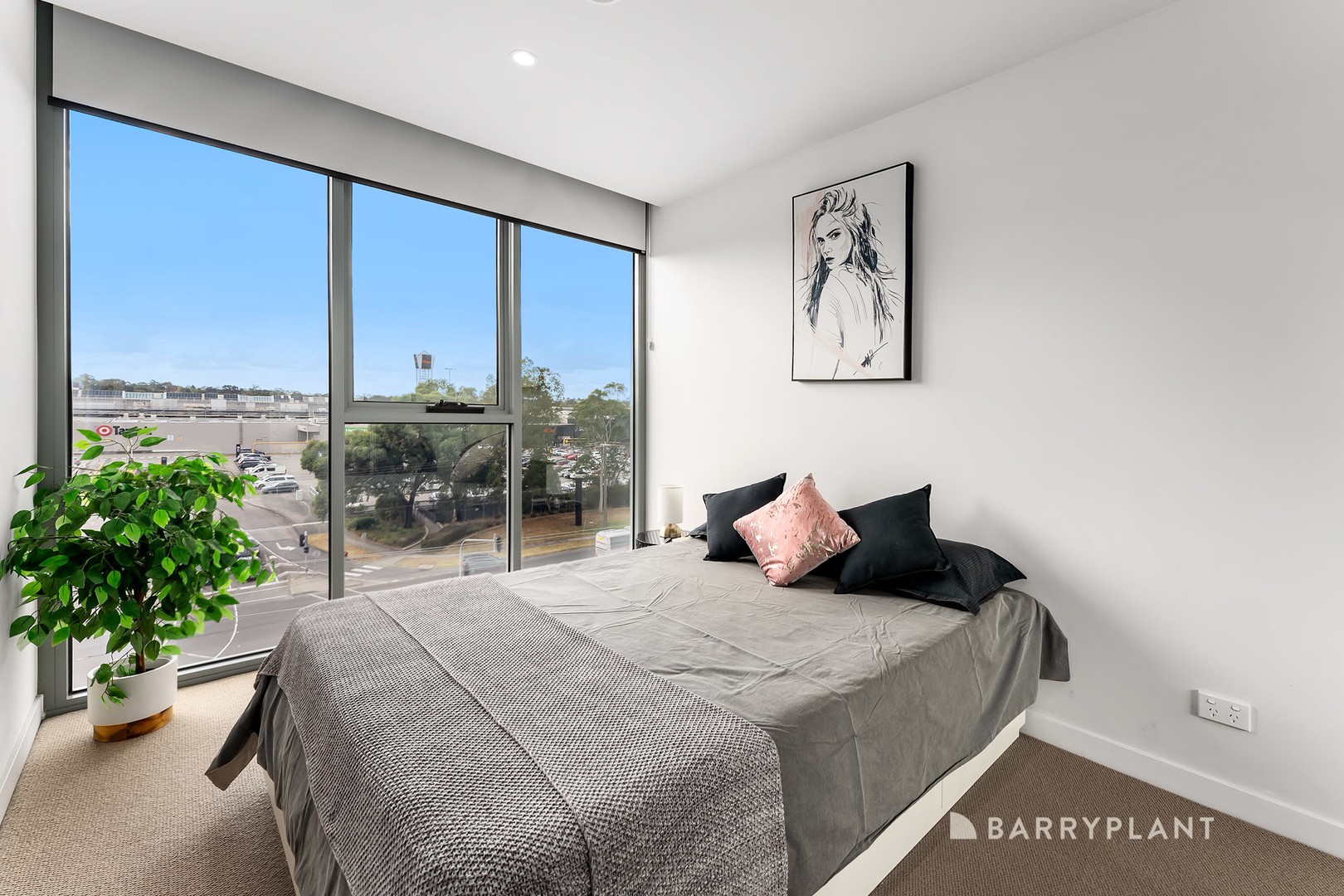 406/1 Lynne Avenue, Wantirna South, VIC 3152, Wantirna South - Thumbnail 7