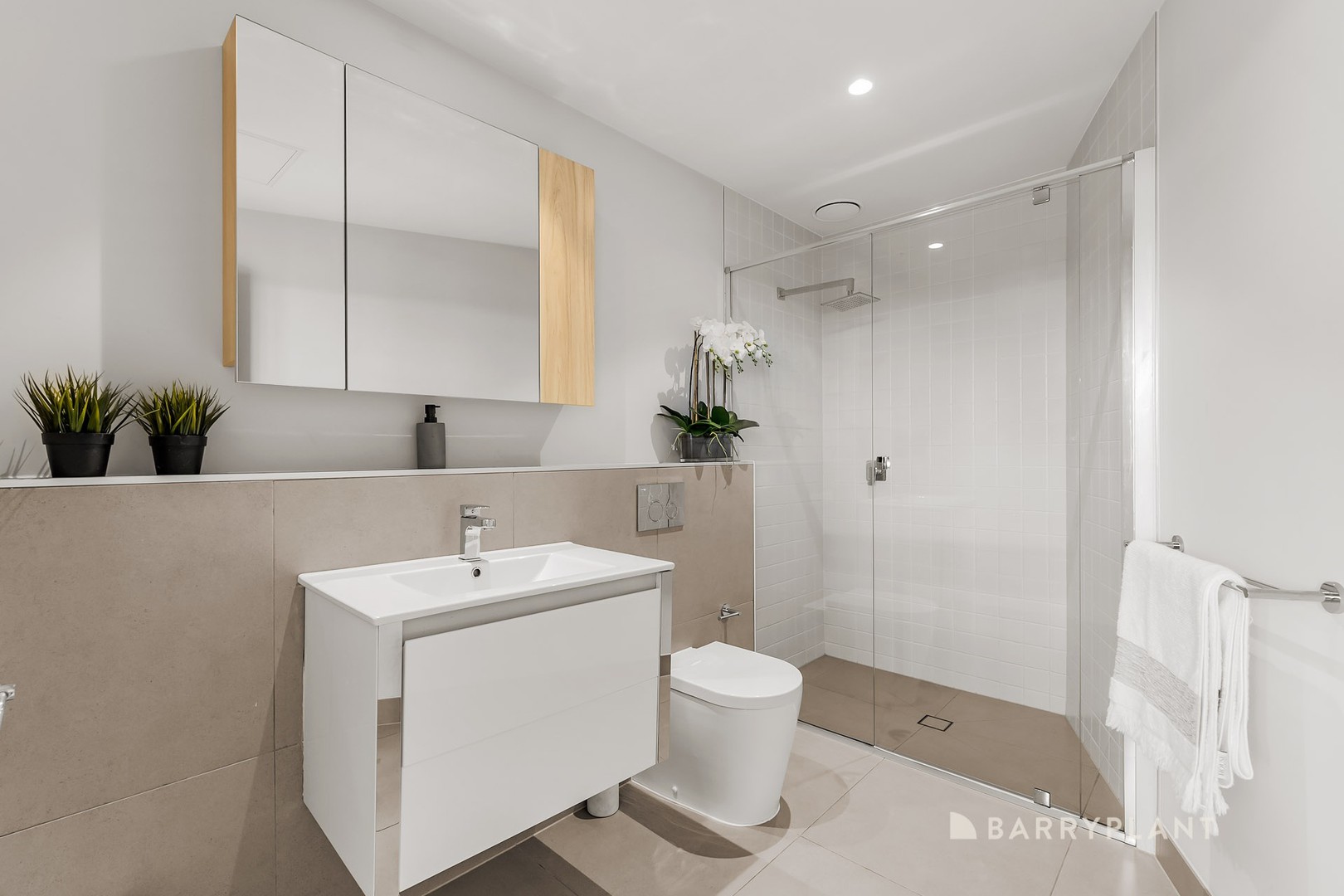 406/1 Lynne Avenue, Wantirna South, VIC 3152, Wantirna South - Thumbnail 8