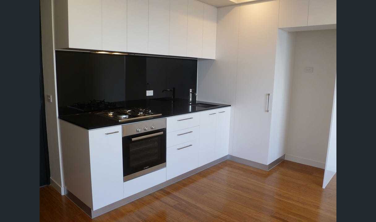 406/10 Clinch Street, Preston, VIC 3072, Preston - Thumbnail 2