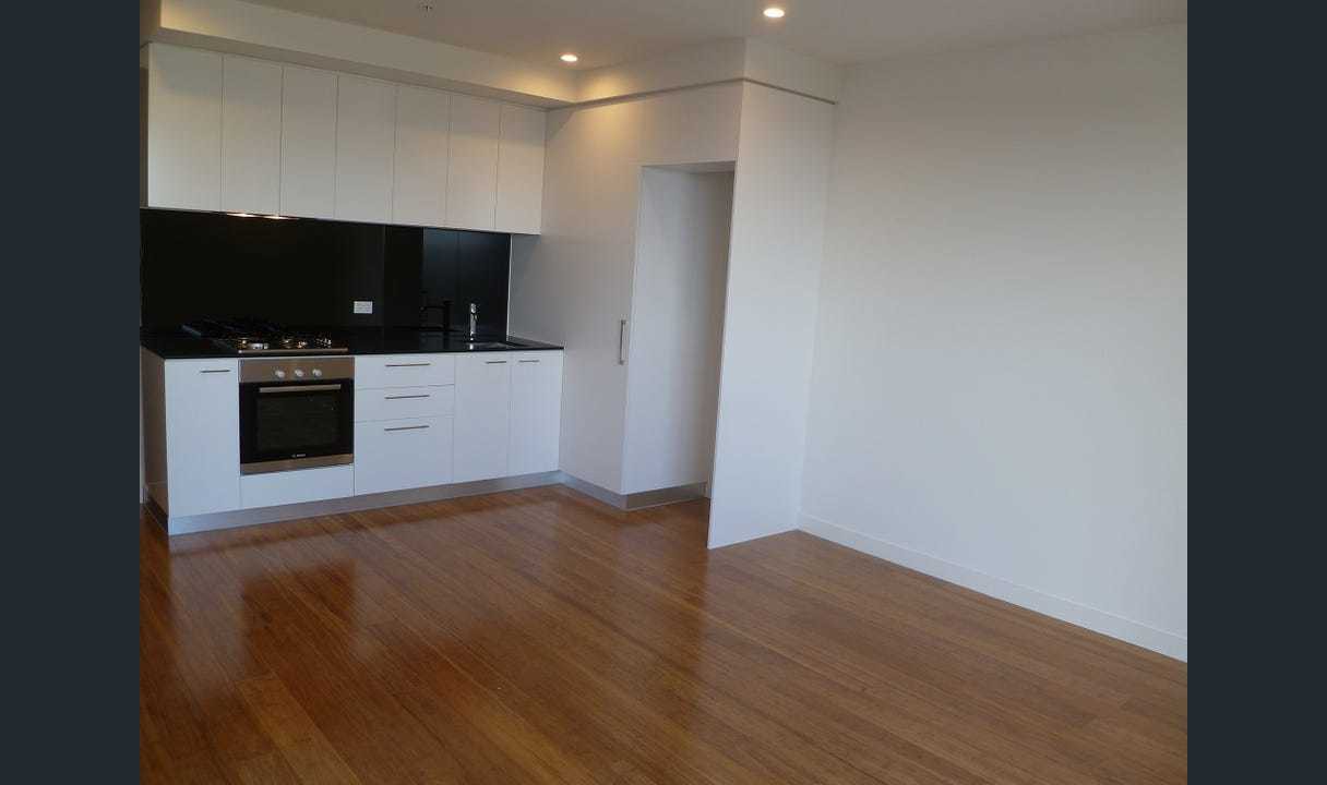 406/10 Clinch Street, Preston, VIC 3072, Preston - Thumbnail 3