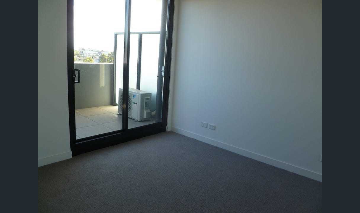 406/10 Clinch Street, Preston, VIC 3072, Preston - Thumbnail 4