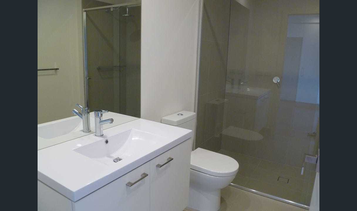 406/10 Clinch Street, Preston, VIC 3072, Preston - Thumbnail 5