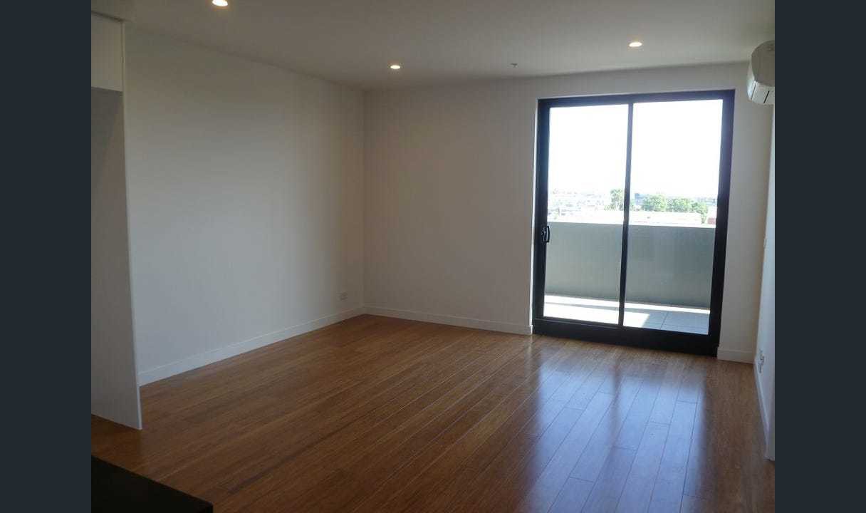 406/10 Clinch Street, Preston, VIC 3072, Preston - Thumbnail 6