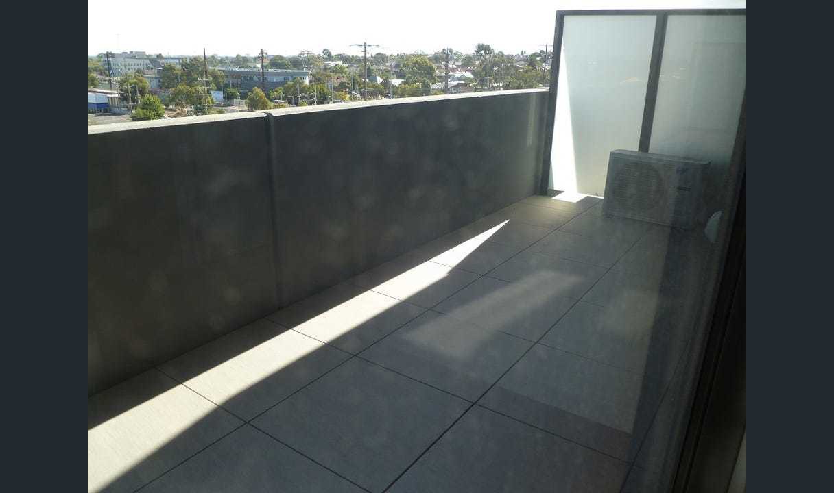 406/10 Clinch Street, Preston, VIC 3072, Preston - Thumbnail 7