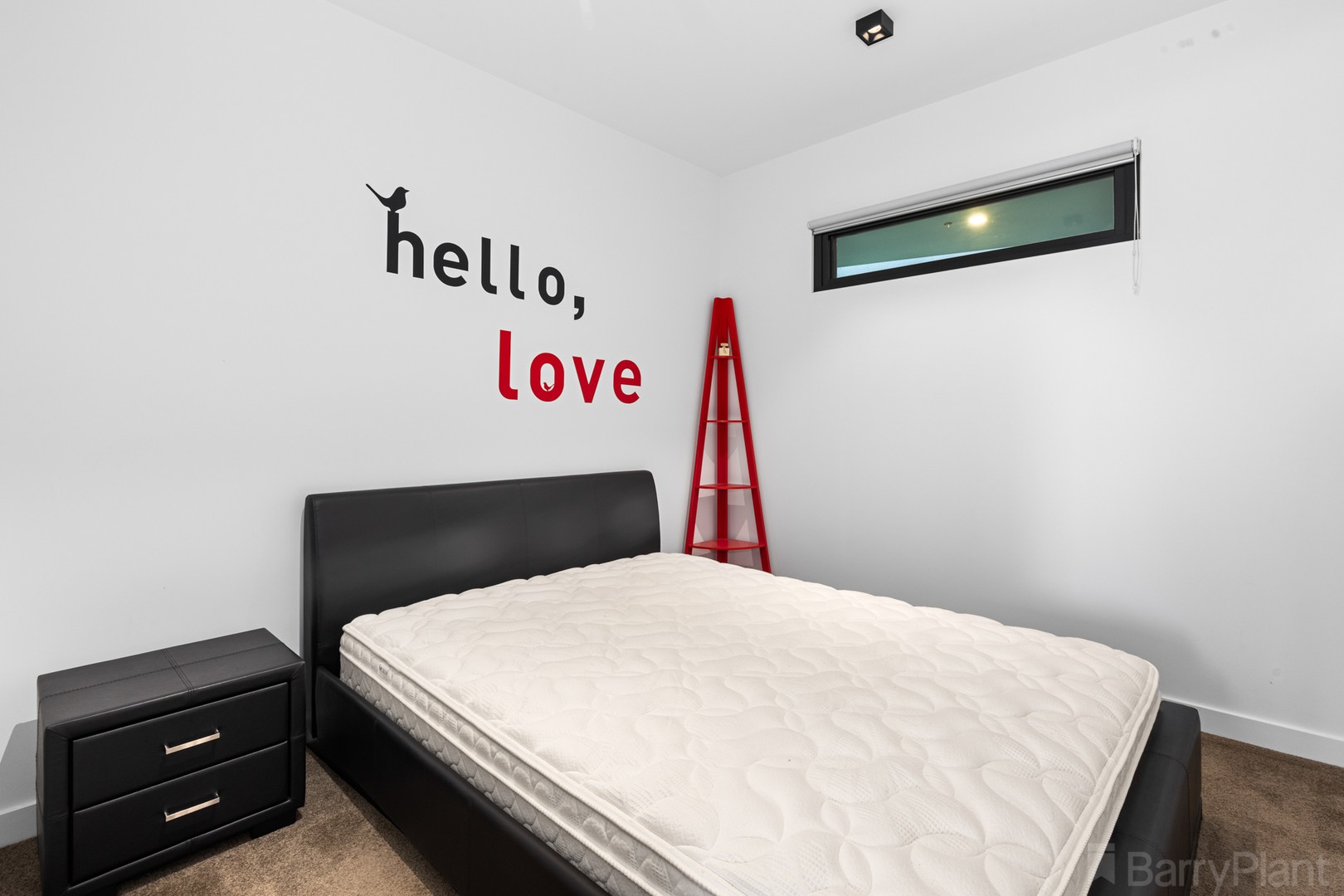 406/101 Tram Road, Doncaster, VIC 3108, Doncaster - Thumbnail 4