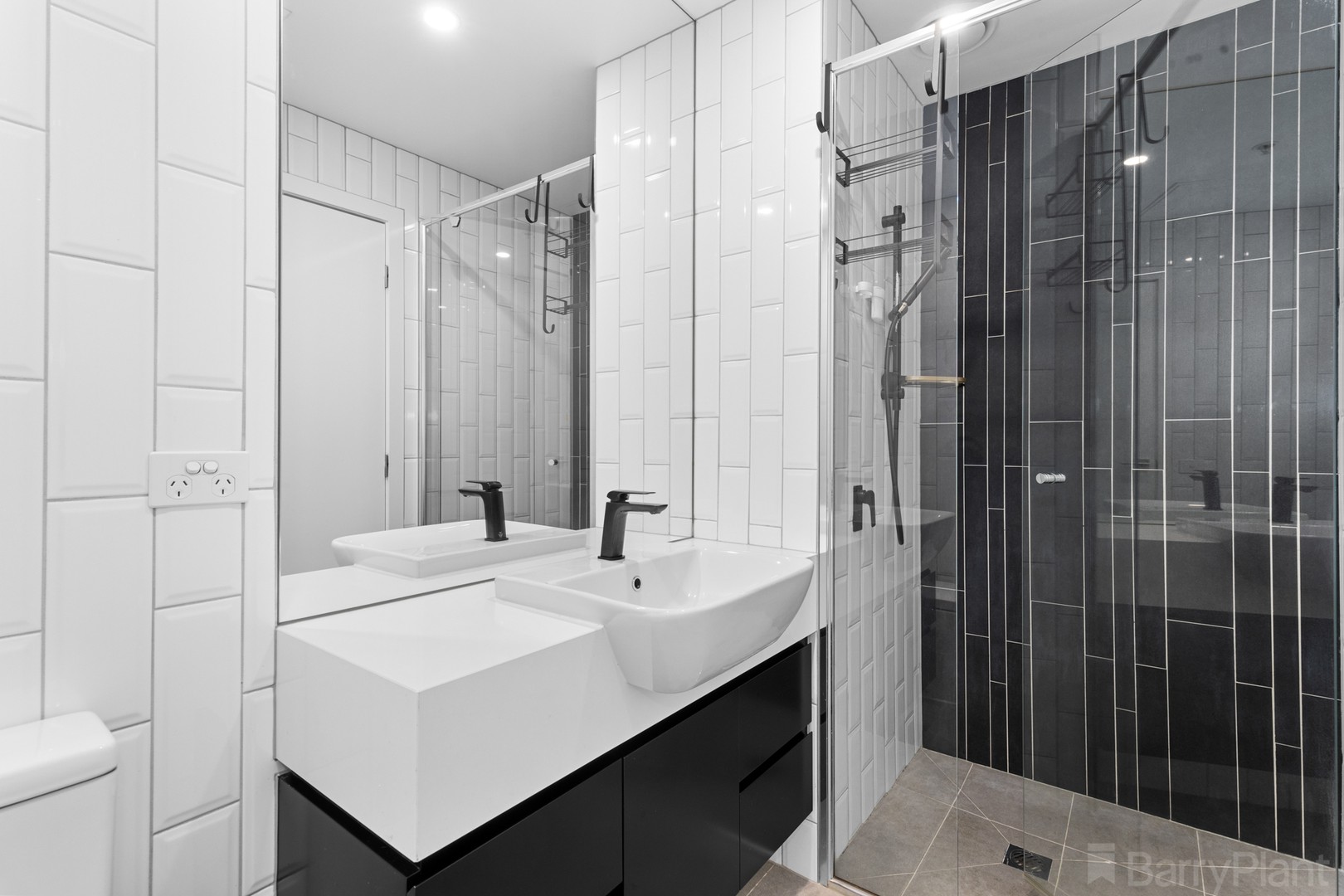 406/101 Tram Road, Doncaster, VIC 3108, Doncaster - Thumbnail 5