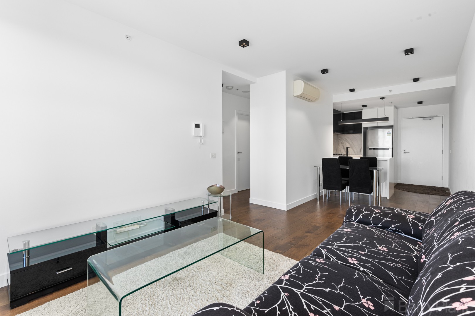 406/101 Tram Road, Doncaster, VIC 3108, Doncaster - Thumbnail 6