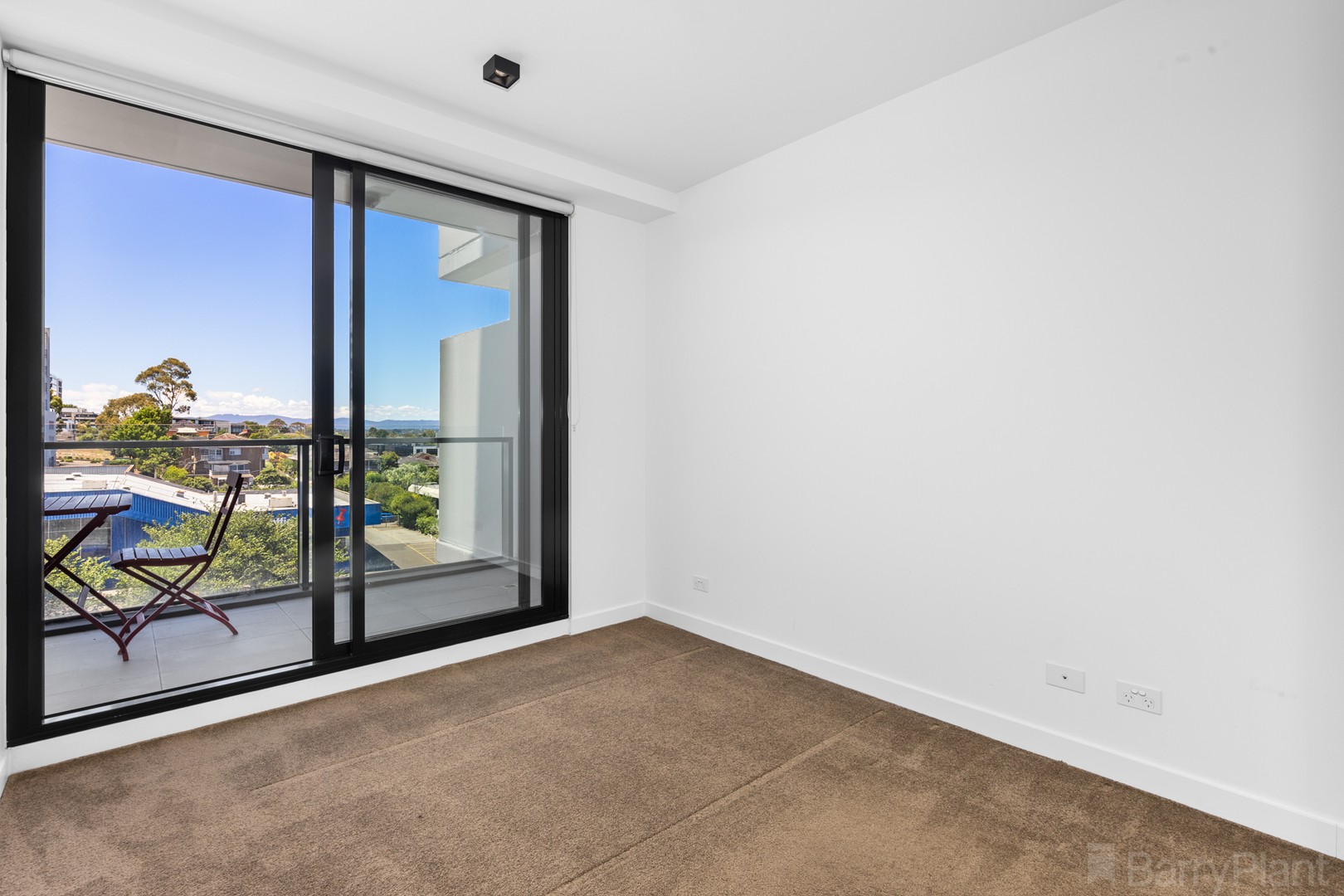 406/101 Tram Road, Doncaster, VIC 3108, Doncaster - Thumbnail 7