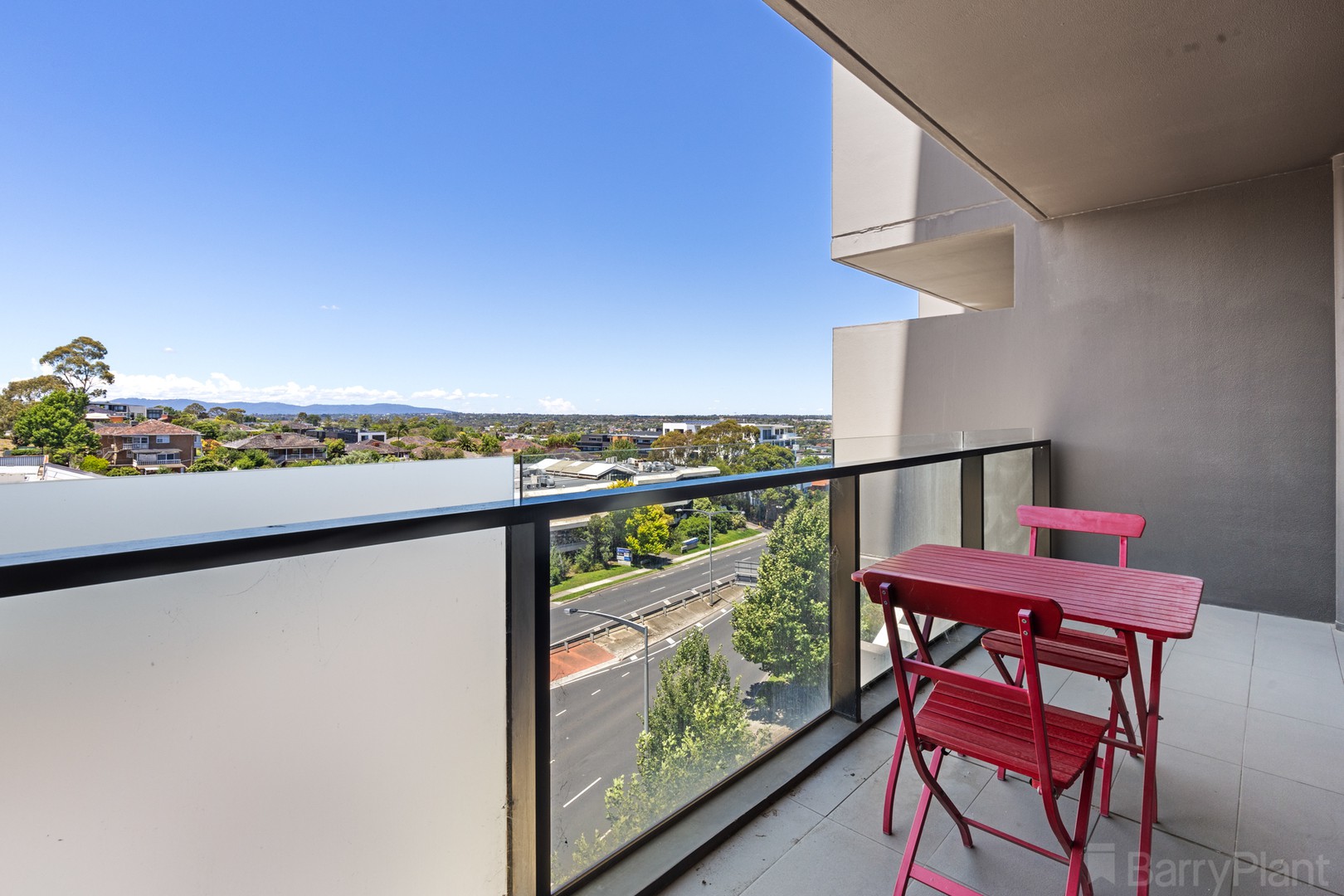 406/101 Tram Road, Doncaster, VIC 3108, Doncaster - Thumbnail 8