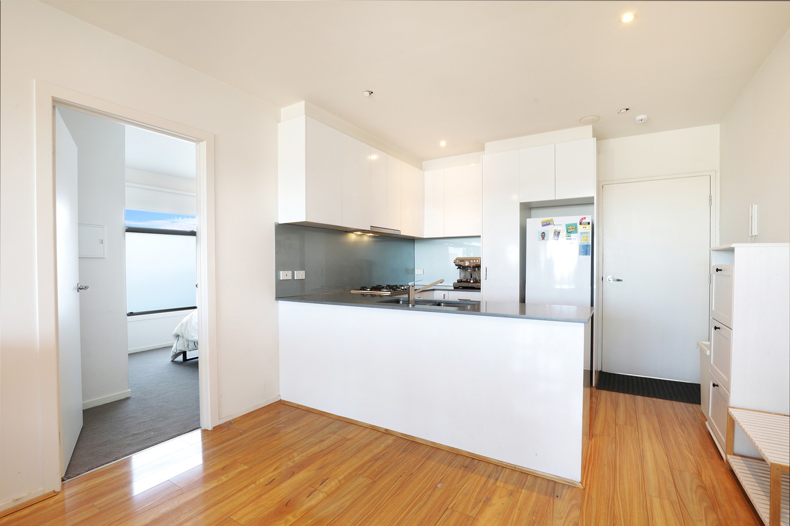 406/13-15 Pascoe Street, Pascoe Vale, VIC 3044, Pascoe Vale - Thumbnail 2