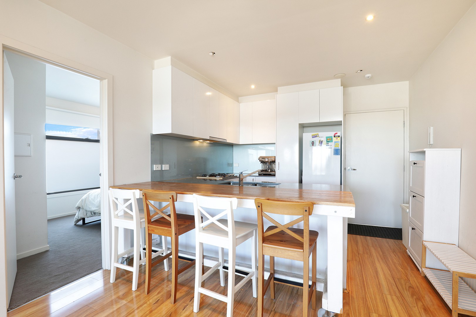 406/13-15 Pascoe Street, Pascoe Vale, VIC 3044, Pascoe Vale - Thumbnail 3