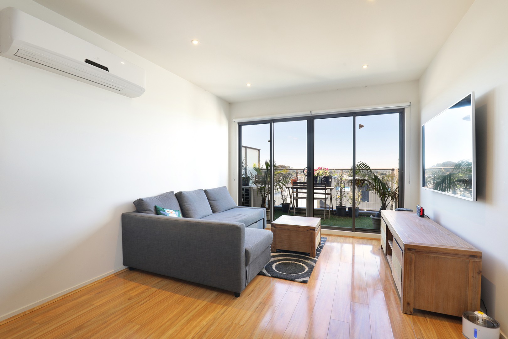 406/13-15 Pascoe Street, Pascoe Vale, VIC 3044, Pascoe Vale - Thumbnail 4