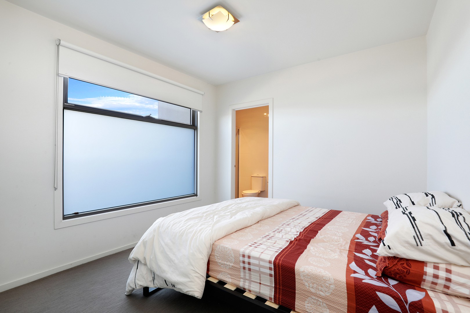 406/13-15 Pascoe Street, Pascoe Vale, VIC 3044, Pascoe Vale - Thumbnail 5
