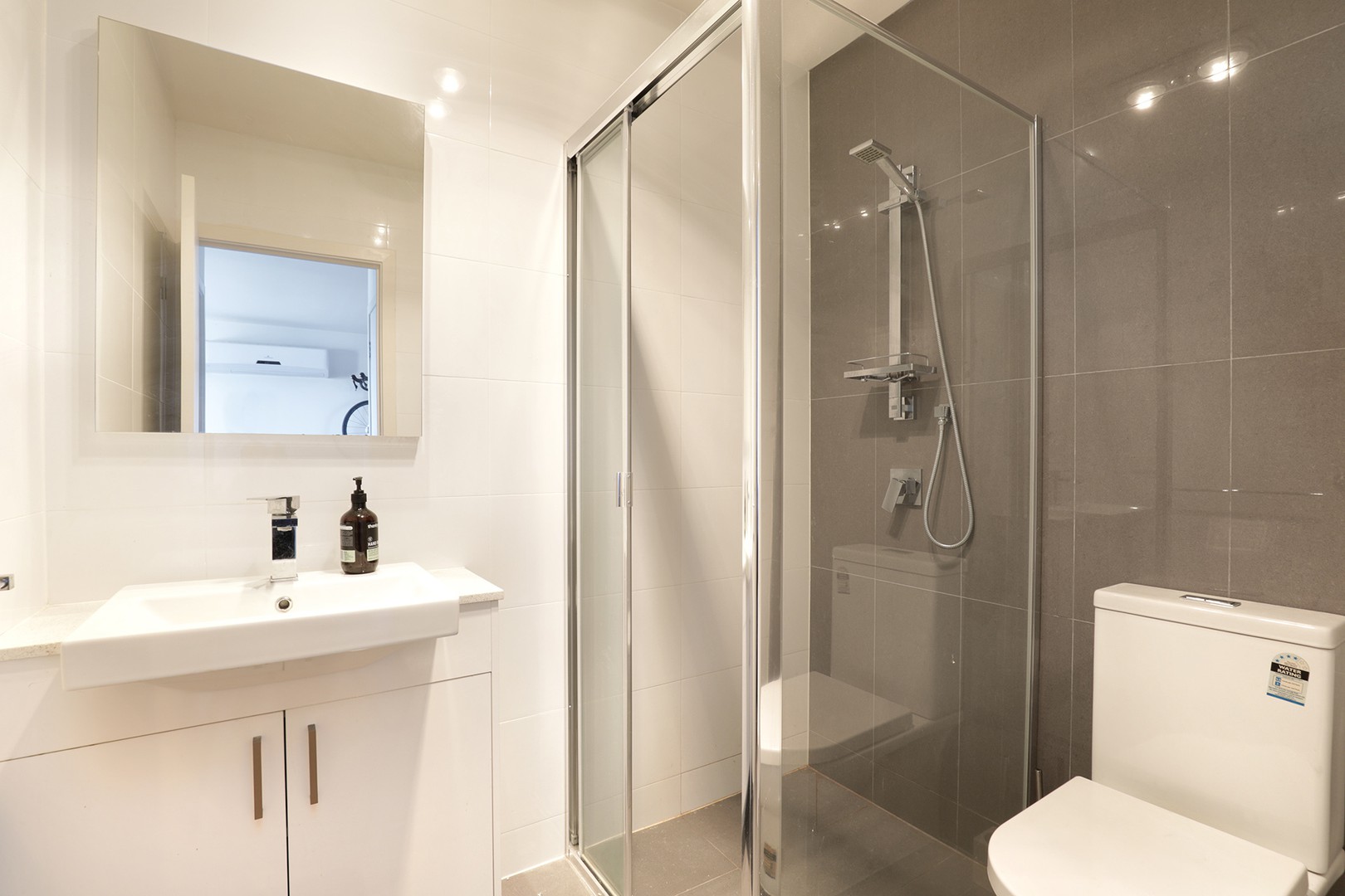406/13-15 Pascoe Street, Pascoe Vale, VIC 3044, Pascoe Vale - Thumbnail 6