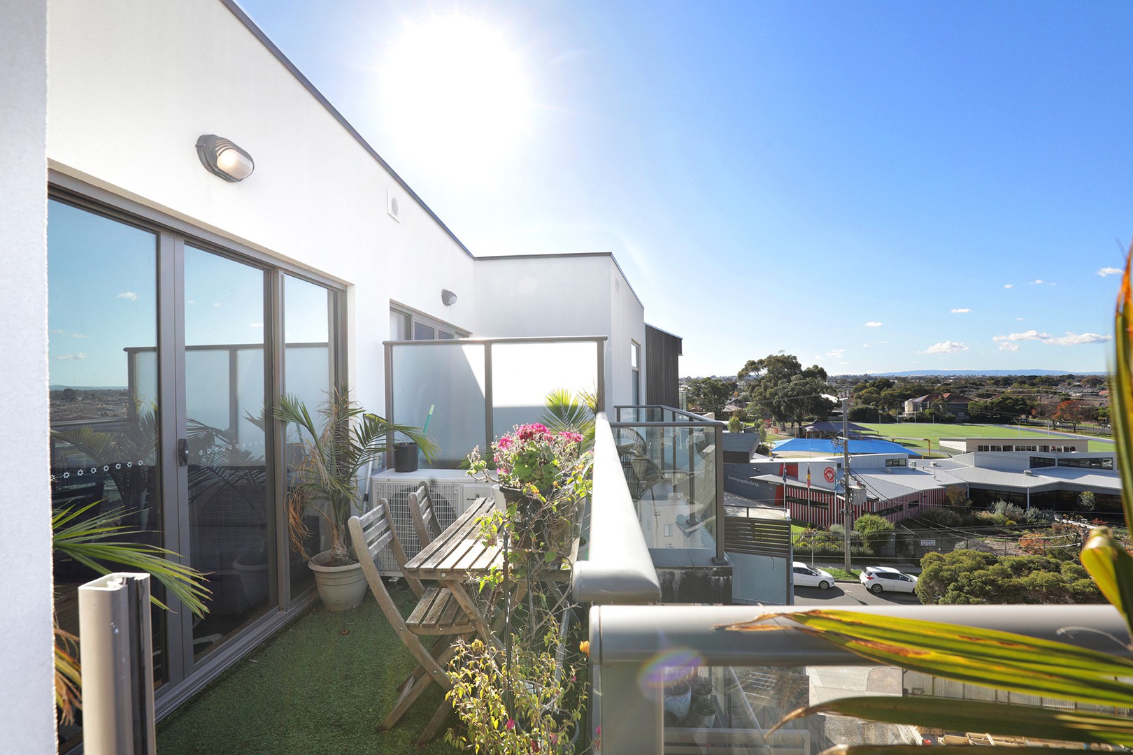 406/13-15 Pascoe Street, Pascoe Vale, VIC 3044, Pascoe Vale - Thumbnail 7
