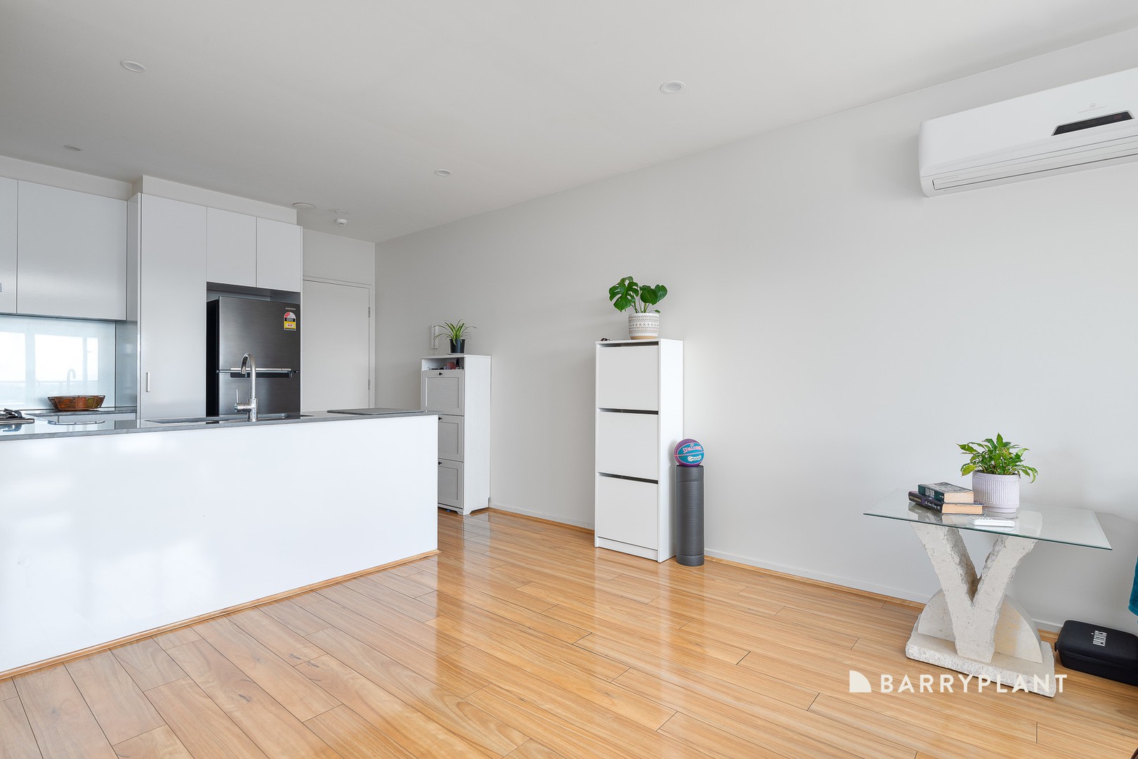 406/15 Pascoe Street, Pascoe Vale, VIC 3044, Pascoe Vale - Thumbnail 2