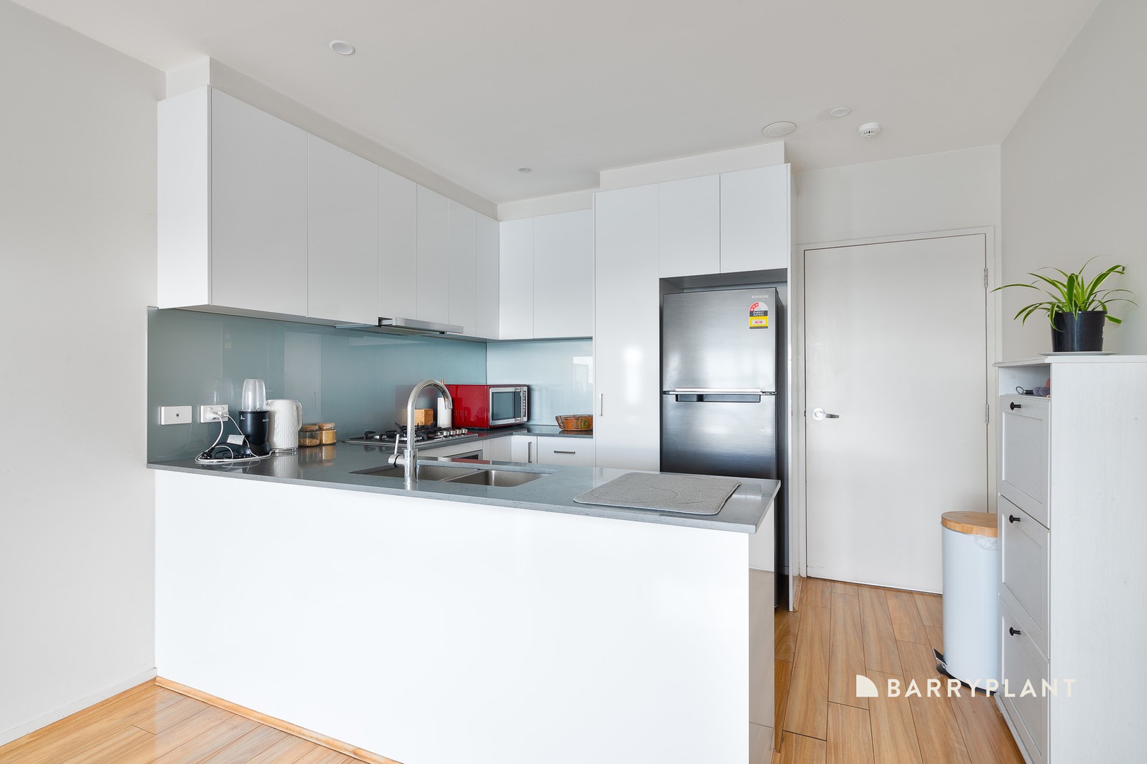 406/15 Pascoe Street, Pascoe Vale, VIC 3044, Pascoe Vale - Thumbnail 3