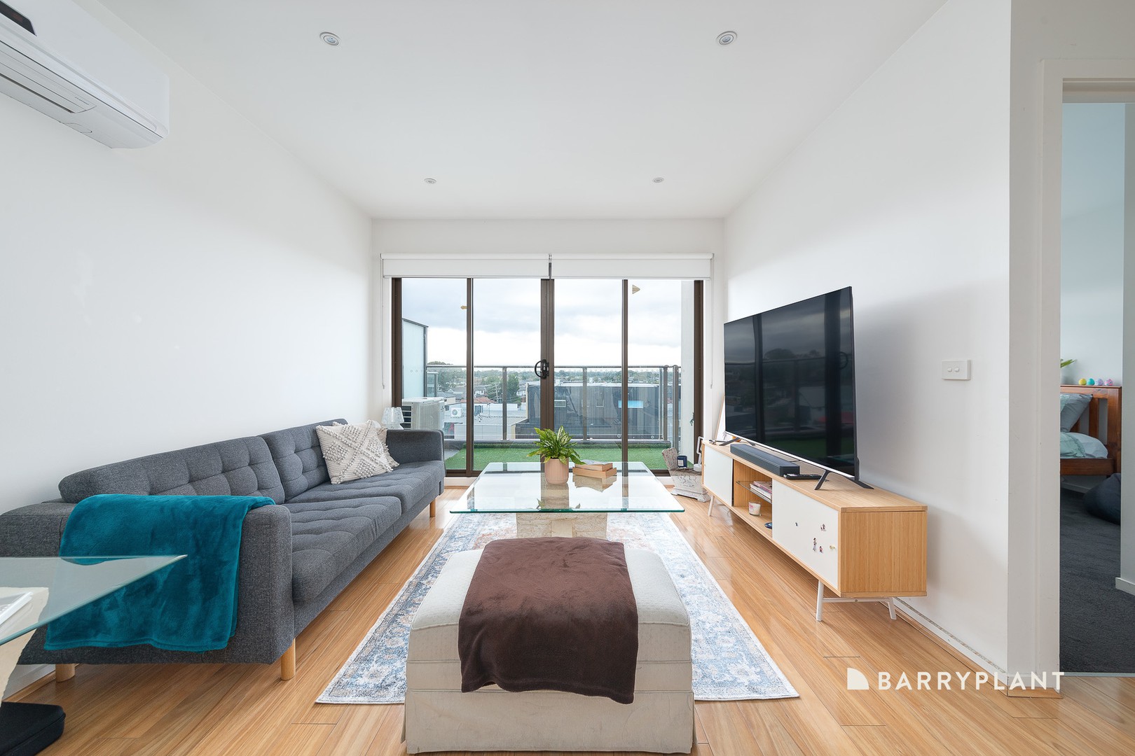 406/15 Pascoe Street, Pascoe Vale, VIC 3044, Pascoe Vale - Thumbnail 4
