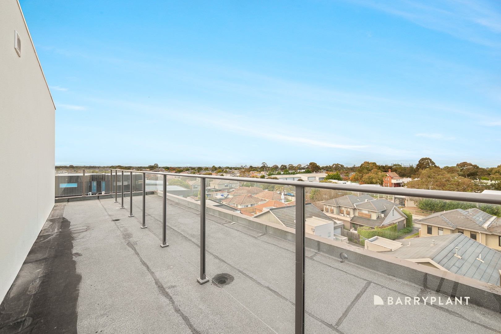 406/15 Pascoe Street, Pascoe Vale, VIC 3044, Pascoe Vale - Thumbnail 5