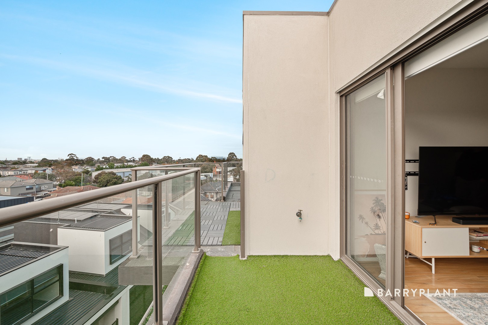 406/15 Pascoe Street, Pascoe Vale, VIC 3044, Pascoe Vale - Thumbnail 6