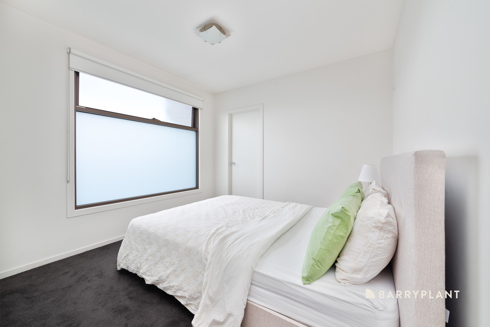 406/15 Pascoe Street, Pascoe Vale, VIC 3044, Pascoe Vale - Thumbnail 7