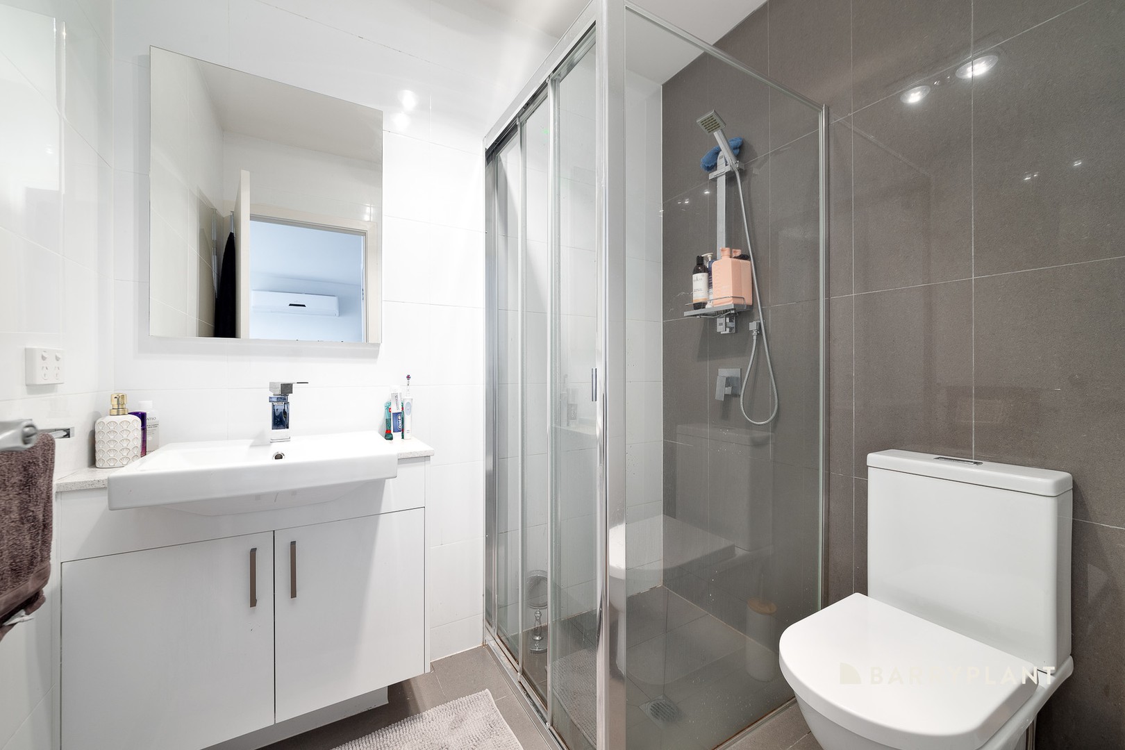 406/15 Pascoe Street, Pascoe Vale, VIC 3044, Pascoe Vale - Thumbnail 8
