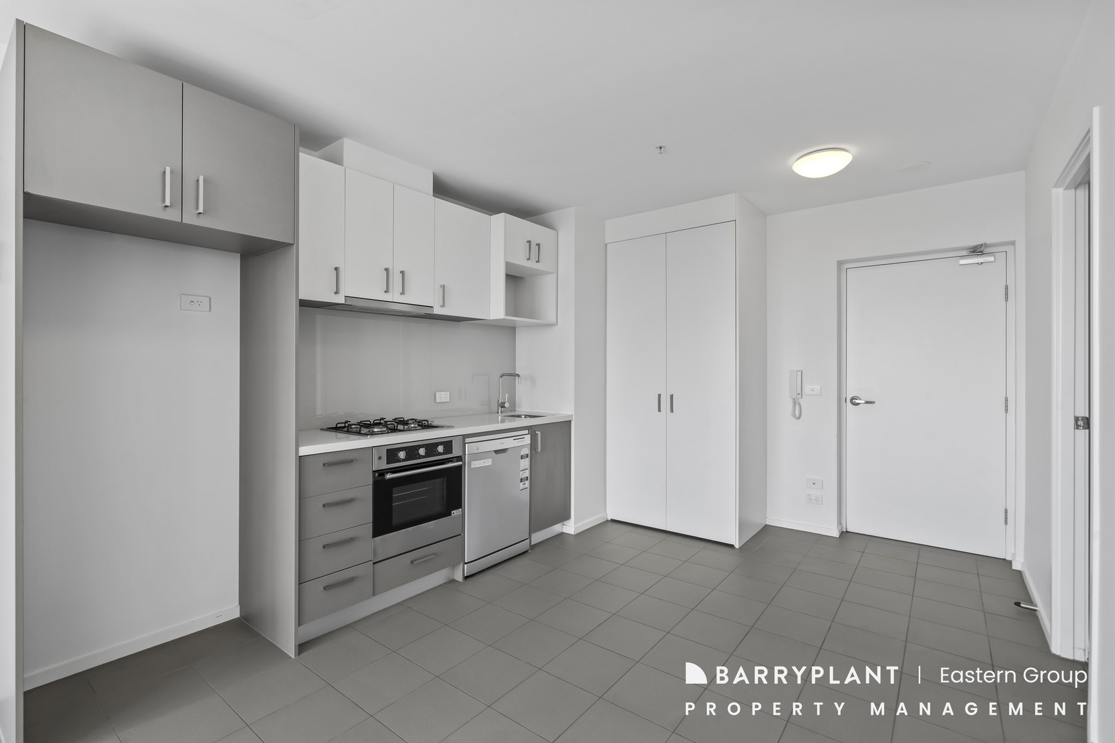 406/20 Poplar Street, Box Hill, VIC 3128 - Thumbnail 1 - 16/09/2026